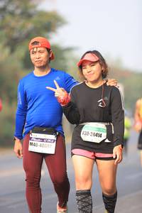BIB: 20414, 40684
                            <button type="button" onclick="openModal(8328042)" class="btn btn-primary btn-sm float-right btn-popup" data-toggle="modal" data-target=".modal-high-quality">
                        <i class="fas fa-shopping-cart"></i> Add to Cart
                    </button>
                                            <button type="button" onclick="isThisMe(8328042, true)" class="btn btn-success btn-sm float-right btn-popup btn-isme hidden" data-toggle="tooltip" data-placement="bottom" title="นี่คือรูปของคุณใช่ไหม คลิกที่นี่เพื่อเอาเข้าอัลบั้ม">
                        <i class="fas fa-plus"></i> Add to album
                    </button>
                    <button type="button" onclick="isThisMe(8328042, false)" class="btn btn-warning btn-sm float-right btn-popup btn-isnotme hidden">
                        <i class="fas fa-ban"></i> Remove from album
                    </button>